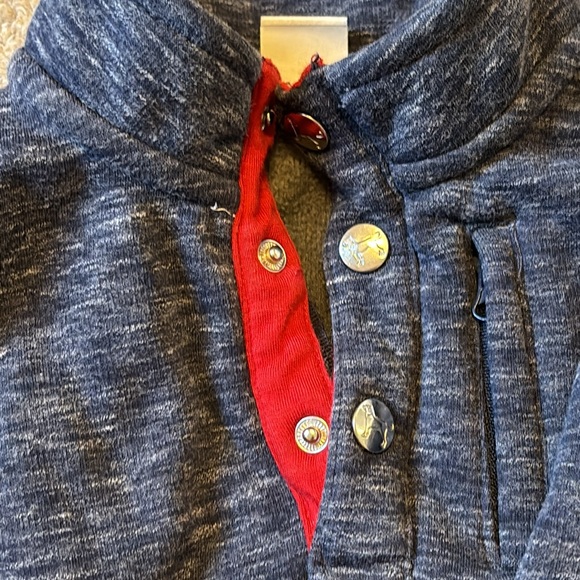 BLACK DOG 2T SET - Picture 3 of 4